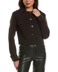 A.L.C. A.L.C. Blake Jacket