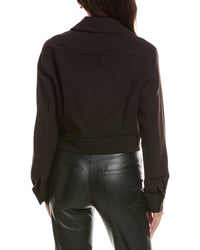 A.L.C. A.L.C. Blake Jacket