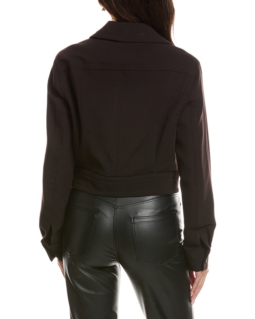 A.L.C. A.L.C. Blake Jacket