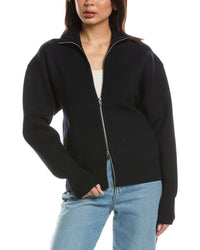 A.L.C. Oliver Cardigan
