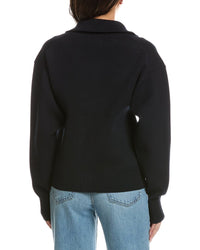 A.L.C. Oliver Cardigan