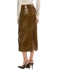 A.L.C. A.L.C. Marta Skirt