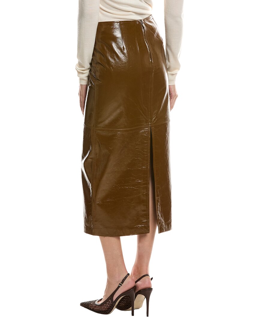 A.L.C. A.L.C. Marta Skirt