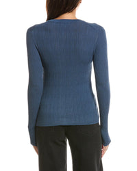 A.L.C. Fisher Cardigan