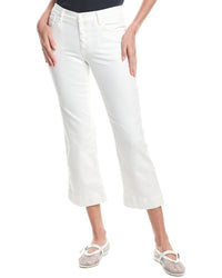 Cabi Palm Beach Pant