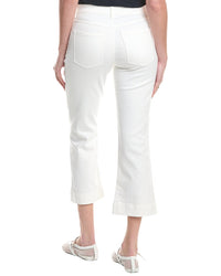 Cabi Palm Beach Pant
