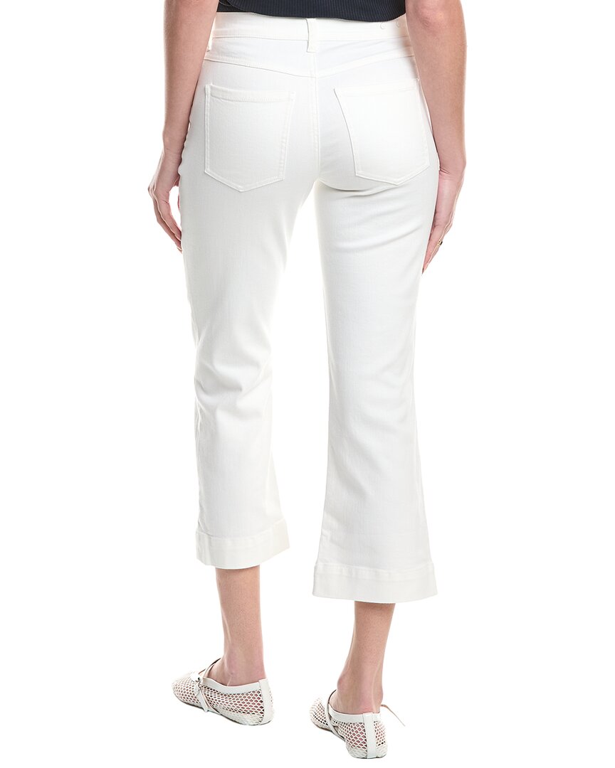 Cabi Palm Beach Pant