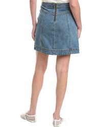 Cabi Speedway Skirt