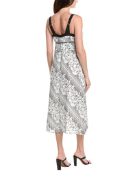 Cabi Glide Midi Dress