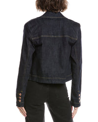 Cabi Johnny Jacket