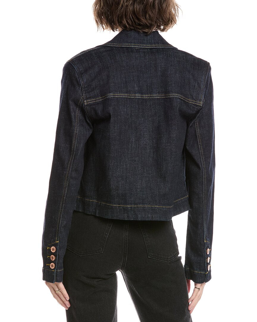 Cabi Johnny Jacket