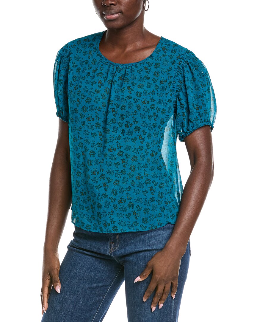 Cabi Panorama Top