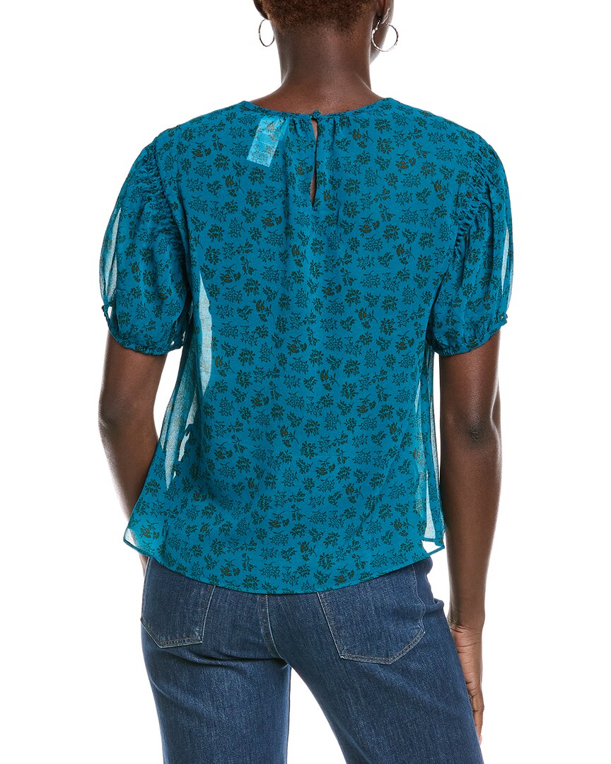 Cabi Panorama Top