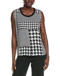Cabi New Complete Top
