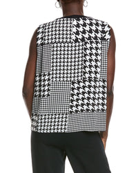 Cabi New Complete Top