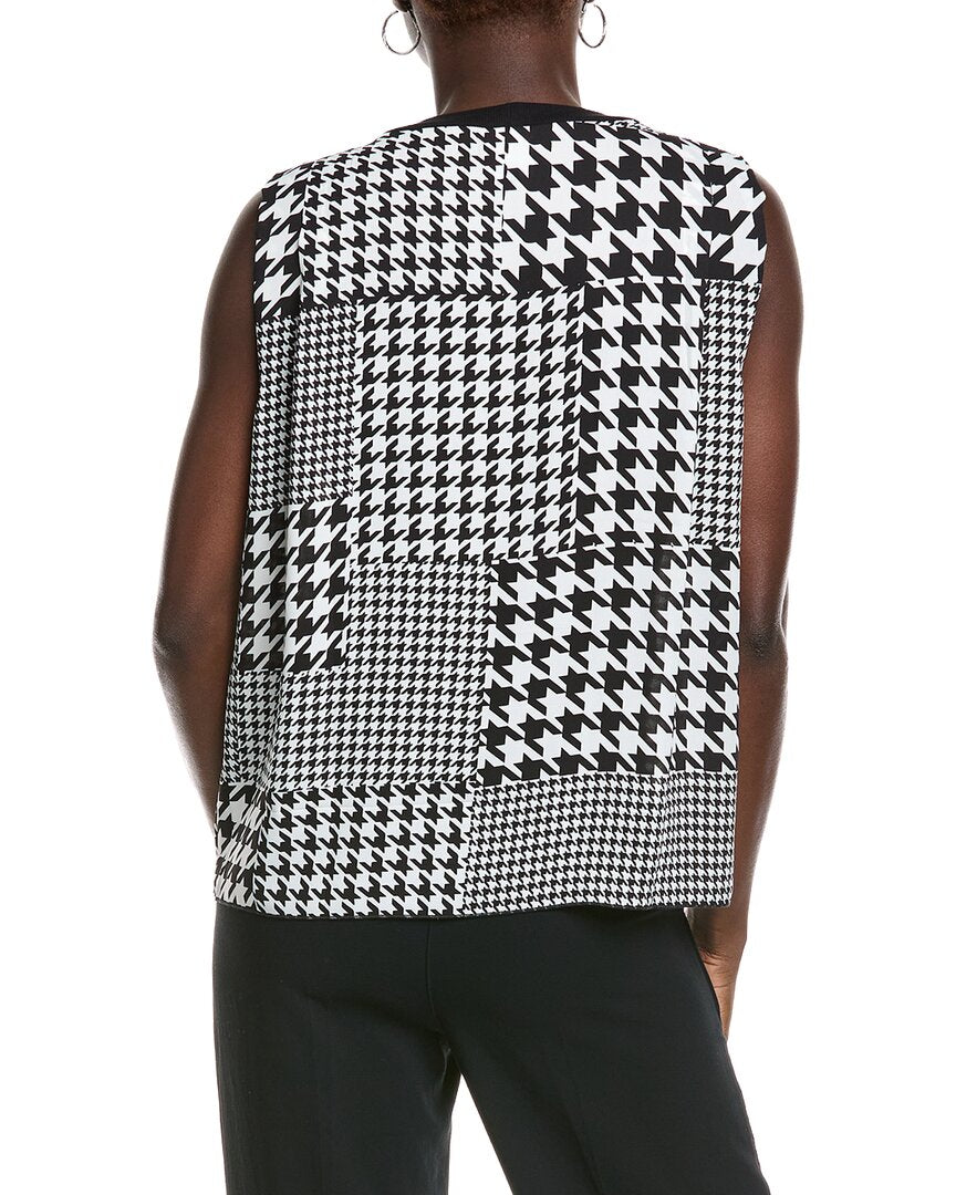 Cabi New Complete Top