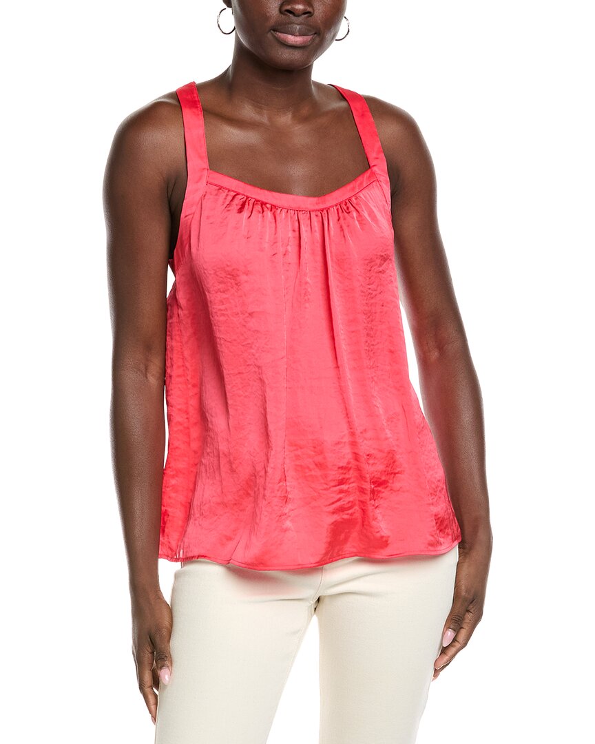 Cabi Whim Top