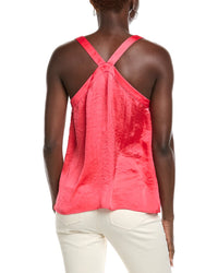 Cabi Whim Top