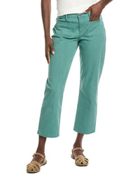 Cabi Austin Jean