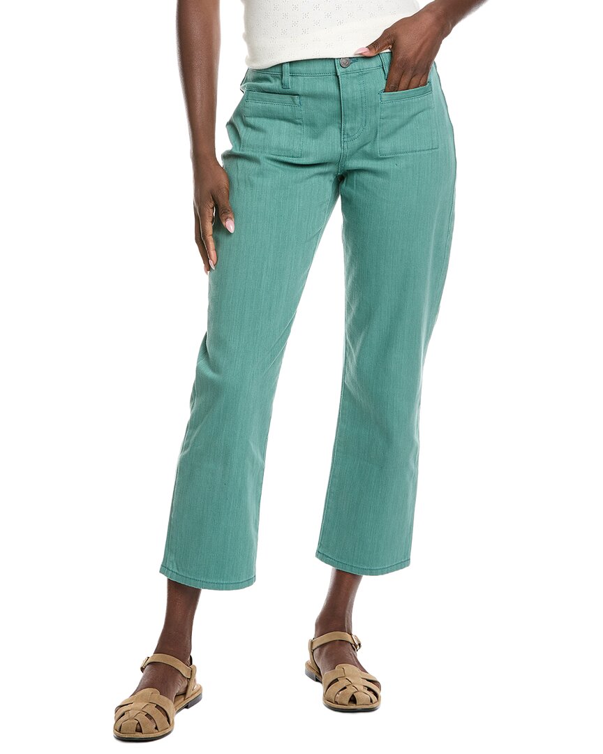 Cabi Austin Jean