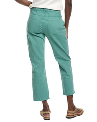 Cabi Austin Jean