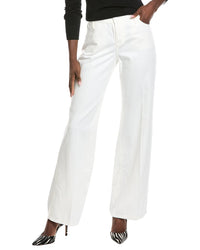 Cabi Ashbury Long Jean