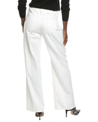 Cabi Ashbury Long Jean