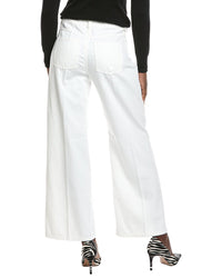 Cabi Ashbury Regular Jean