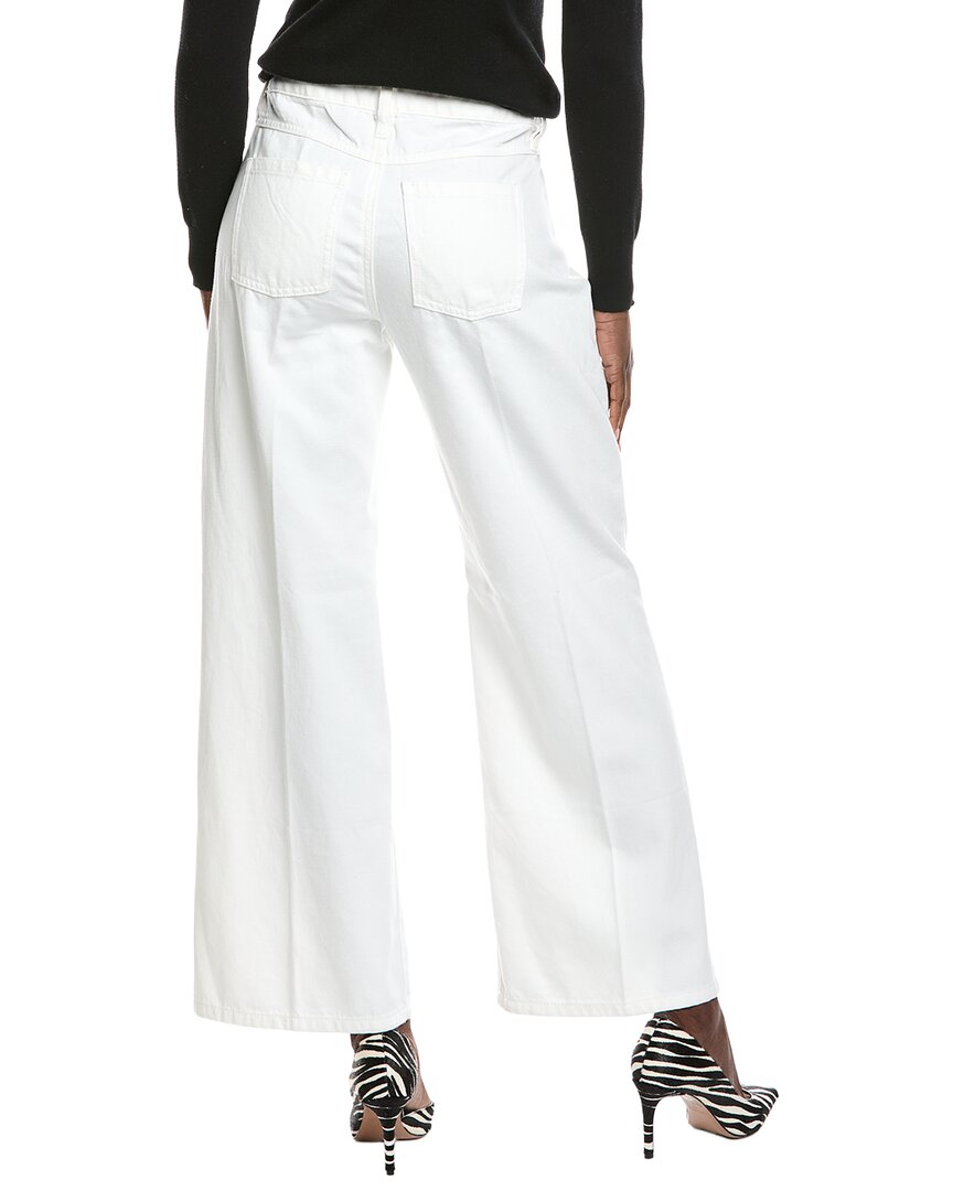 Cabi Ashbury Regular Jean