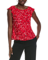Cabi Wink Top