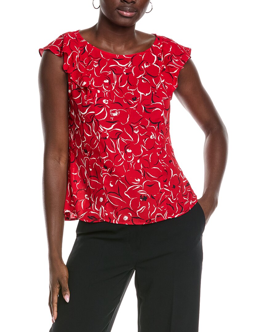 Cabi Wink Top