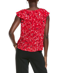 Cabi Wink Top