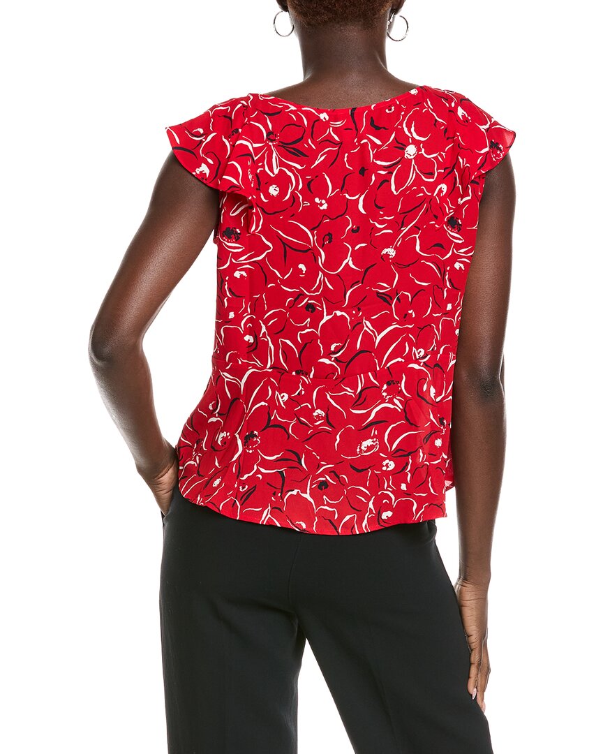 Cabi Wink Top