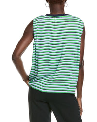 Cabi Printed Complete Top