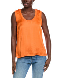 Cabi Daydream Top