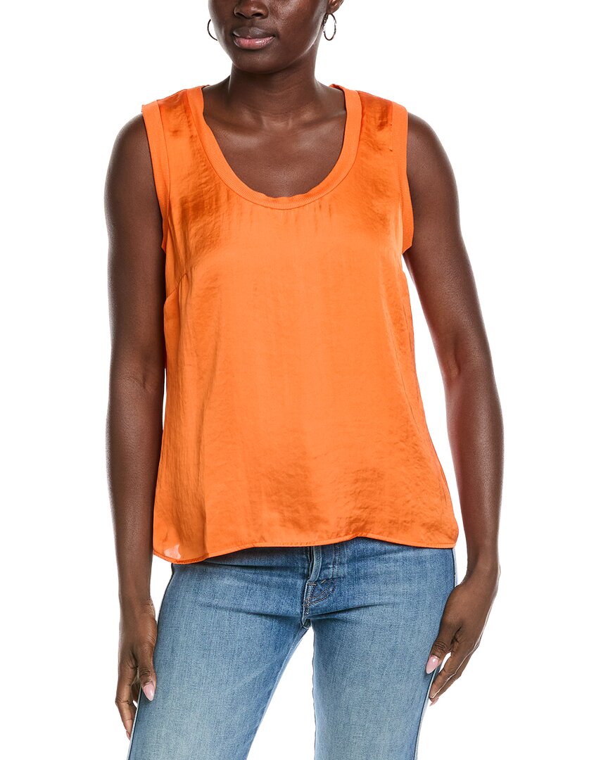 Cabi Daydream Top