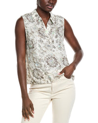 Cabi Firework Top