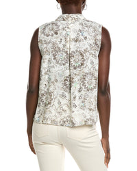 Cabi Firework Top
