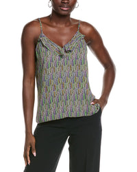 Cabi Together Top