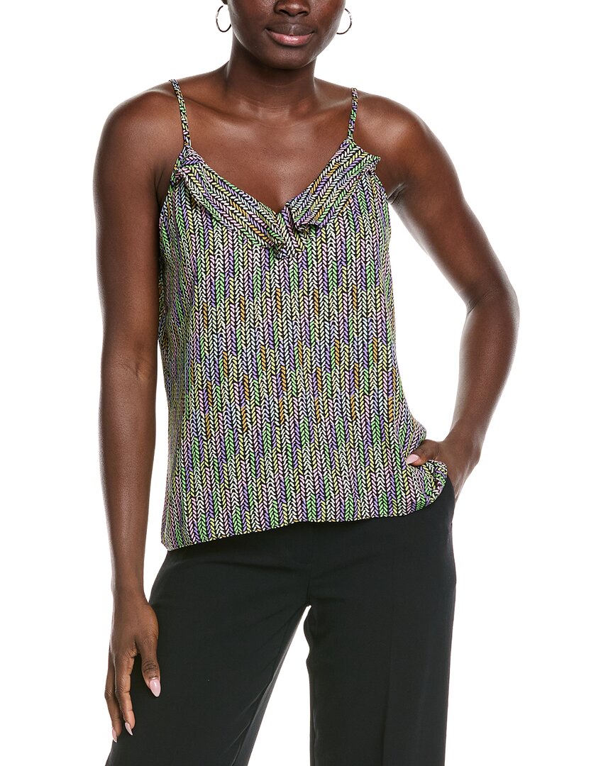 Cabi Together Top