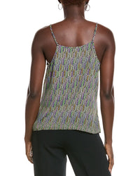 Cabi Together Top