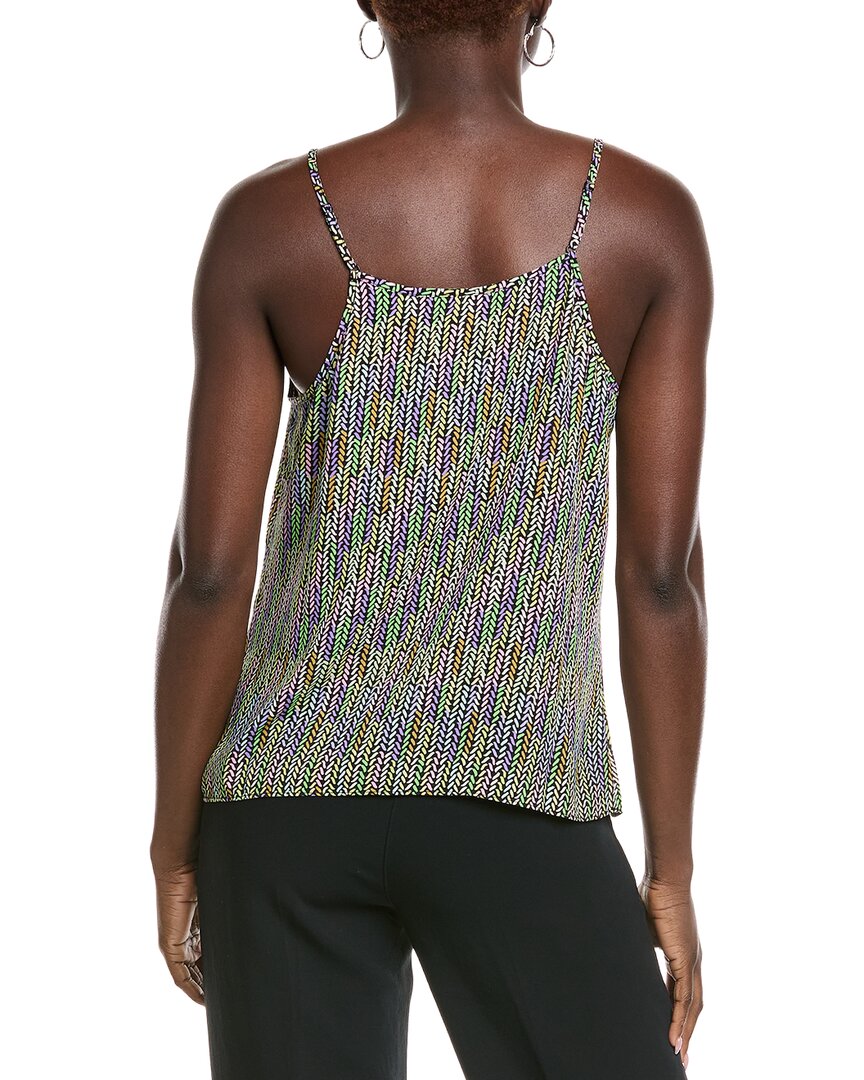 Cabi Together Top