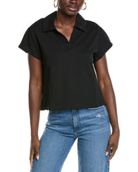 Cabi Kudos Top