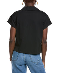 Cabi Kudos Top