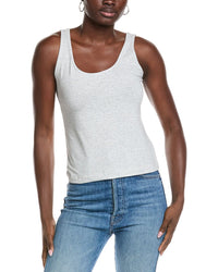 Cabi Striped Charm Tank