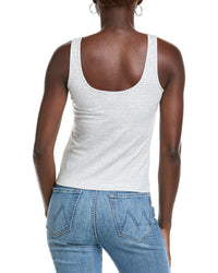 Cabi Striped Charm Tank