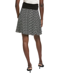 Cabi Together Skirt