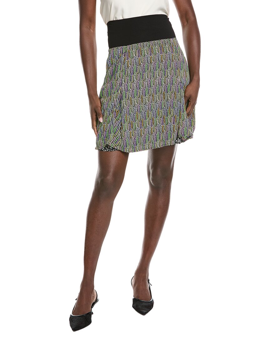 Cabi Together Skirt