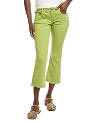 Cabi Kickback Kick Flare