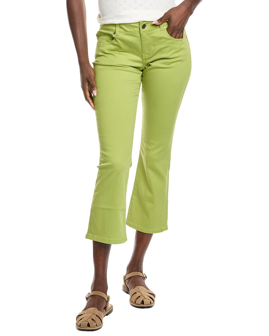 Cabi Kickback Kick Flare
